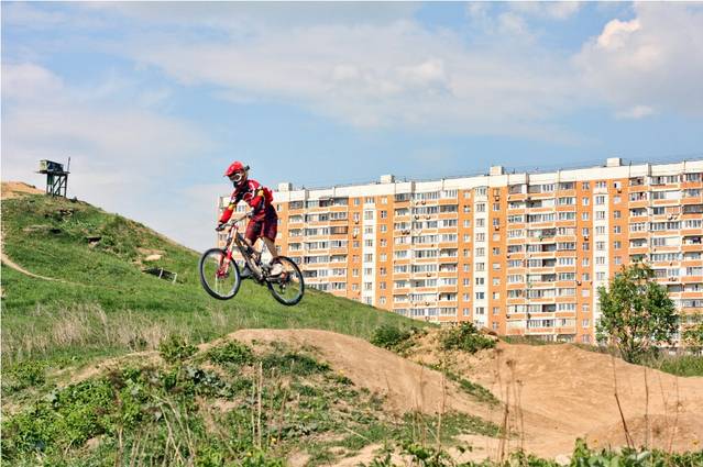 �������, ����� ���������� � ������ ������