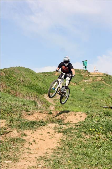 �������, ����� ���������� � ������ ������