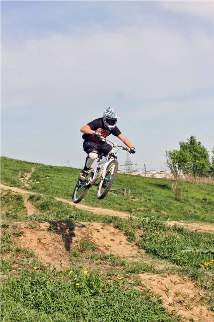 �������, ����� ���������� � ������ ������