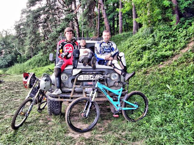 �������, ����� ���������� � ������ ������