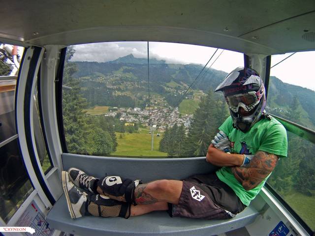 �������, ����� ���������� � ������ ������