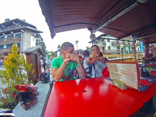 �������, ����� ���������� � ������ ������