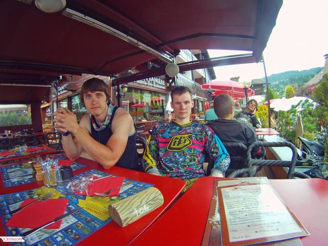 �������, ����� ���������� � ������ ������