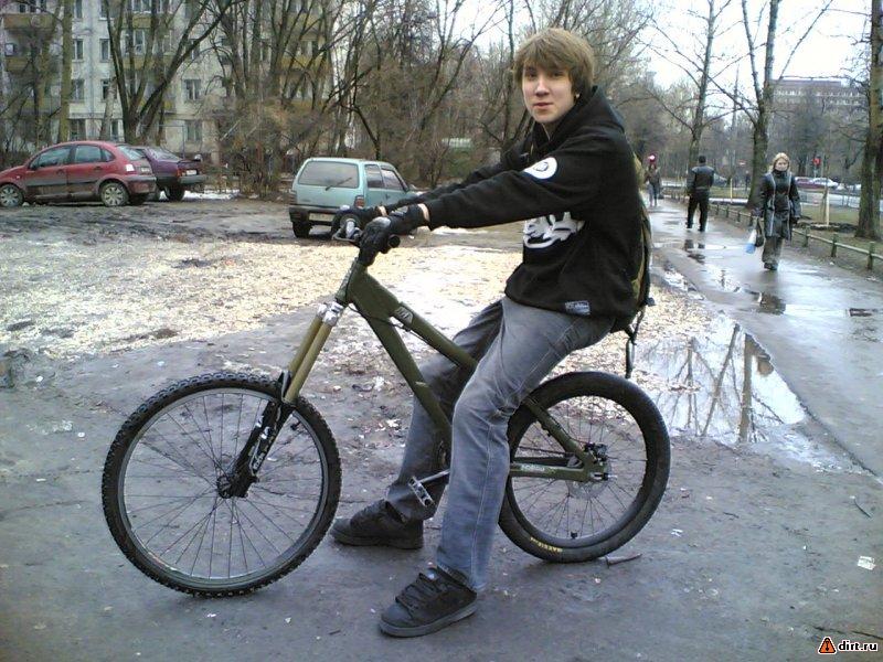 �������, ����� ���������� � ������ ������