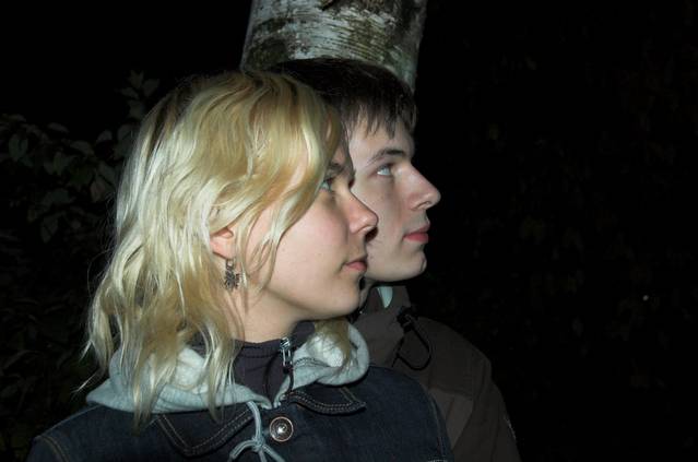 �������, ����� ���������� � ������ ������