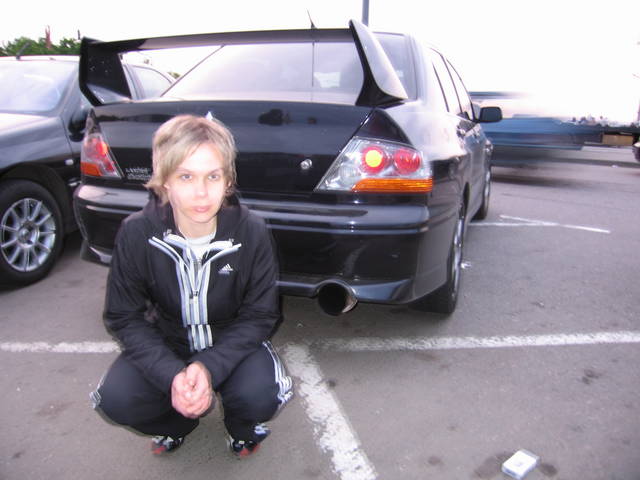 �������, ����� ���������� � ������ ������