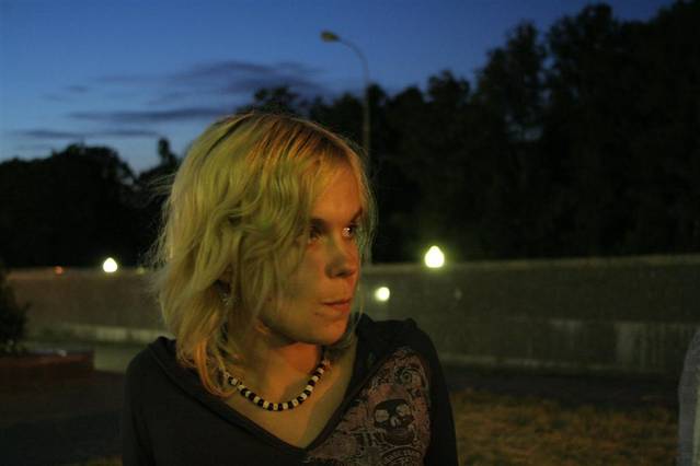 �������, ����� ���������� � ������ ������