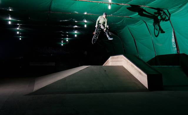 �������, ����� ���������� � ������ ������