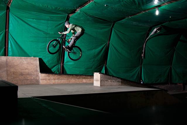 �������, ����� ���������� � ������ ������