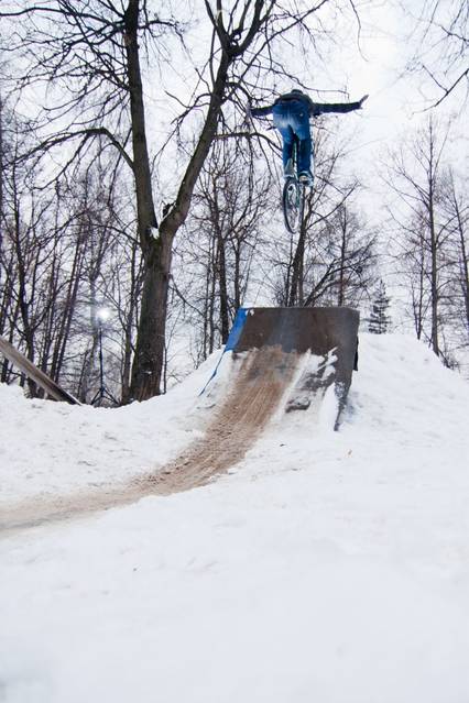 �������, ����� ���������� � ������ ������