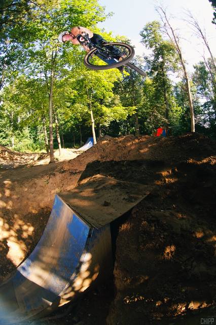 �������, ����� ���������� � ������ ������