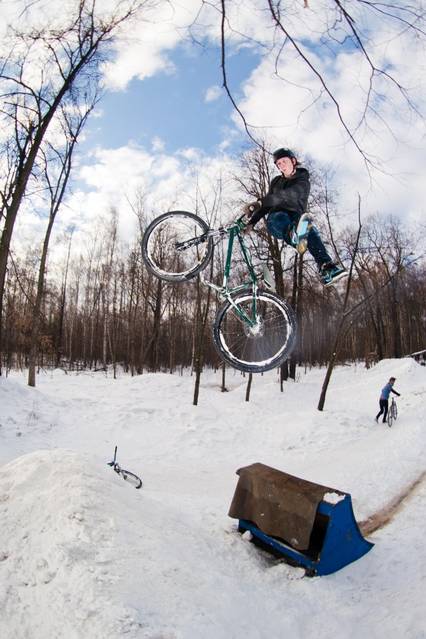 �������, ����� ���������� � ������ ������