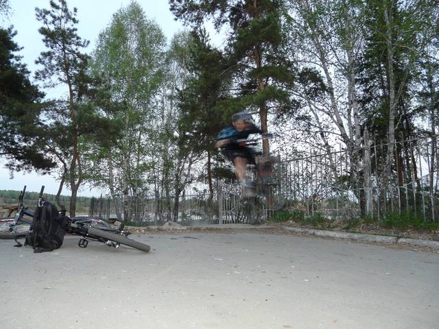 �������, ����� ���������� � ������ ������