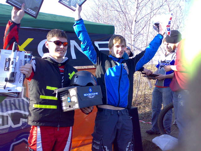 �������, ����� ���������� � ������ ������