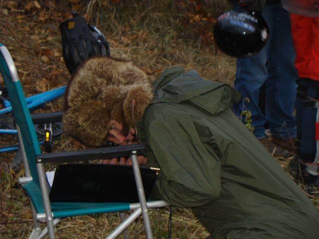 �������, ����� ���������� � ������ ������