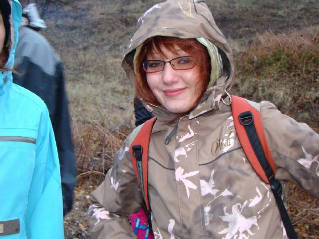 �������, ����� ���������� � ������ ������