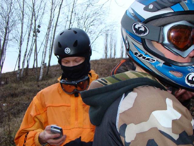 �������, ����� ���������� � ������ ������