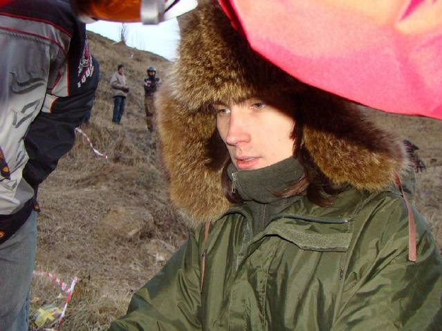 �������, ����� ���������� � ������ ������