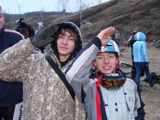 �������, ����� ���������� � ������ ������