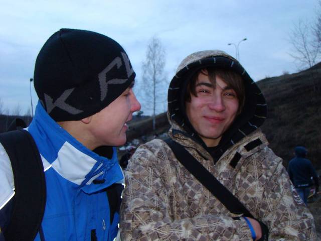 �������, ����� ���������� � ������ ������