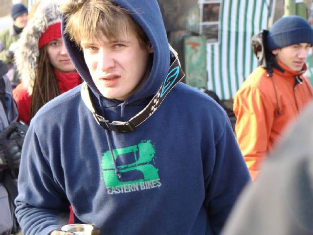 �������, ����� ���������� � ������ ������