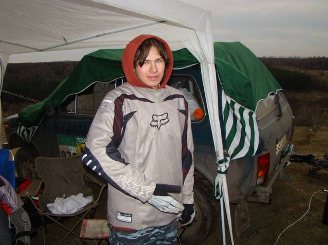 �������, ����� ���������� � ������ ������