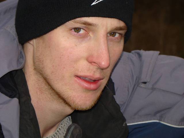 �������, ����� ���������� � ������ ������