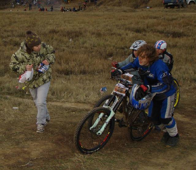 �������, ����� ���������� � ������ ������