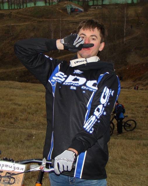 �������, ����� ���������� � ������ ������