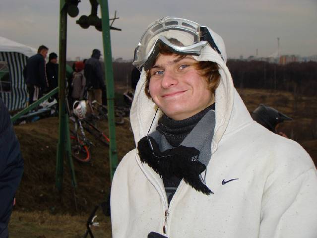 �������, ����� ���������� � ������ ������