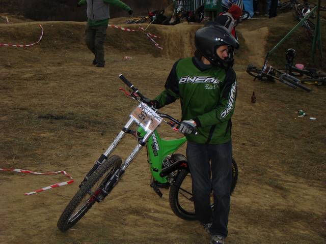 �������, ����� ���������� � ������ ������