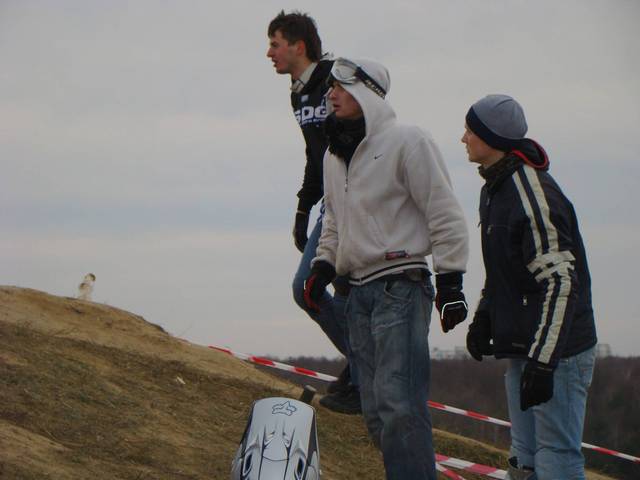 �������, ����� ���������� � ������ ������