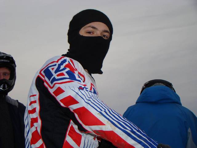 �������, ����� ���������� � ������ ������