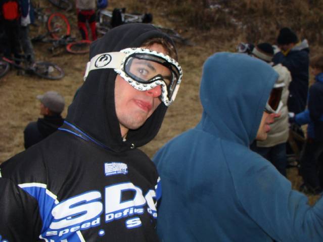 �������, ����� ���������� � ������ ������