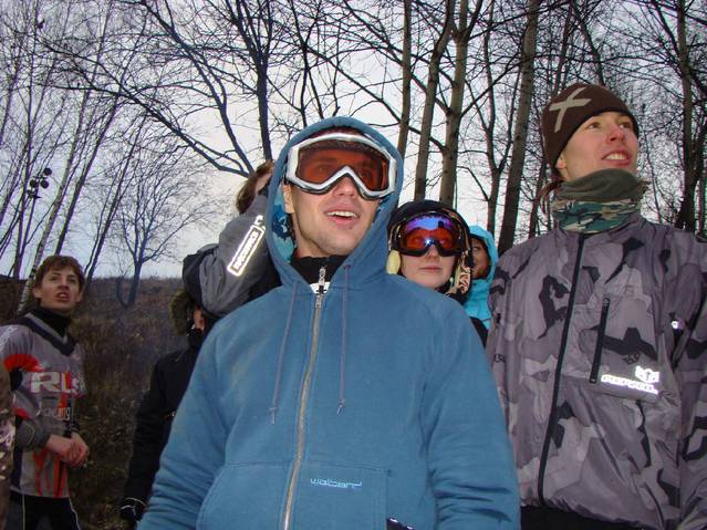 �������, ����� ���������� � ������ ������