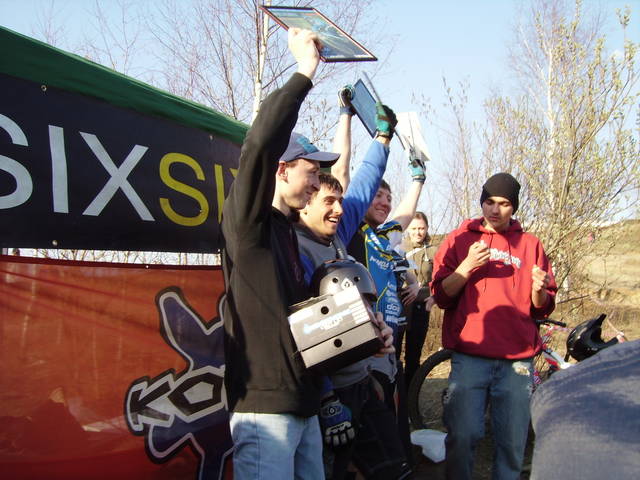 �������, ����� ���������� � ������ ������