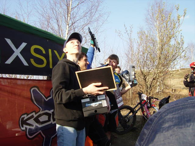 �������, ����� ���������� � ������ ������