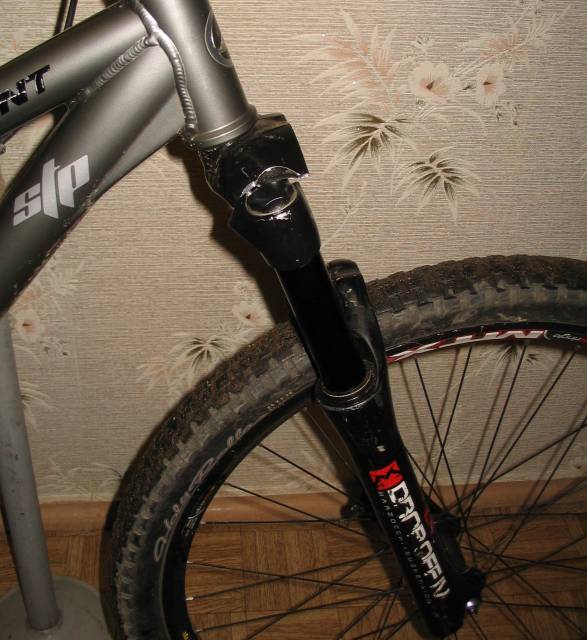 �������, ����� ���������� � ������ ������