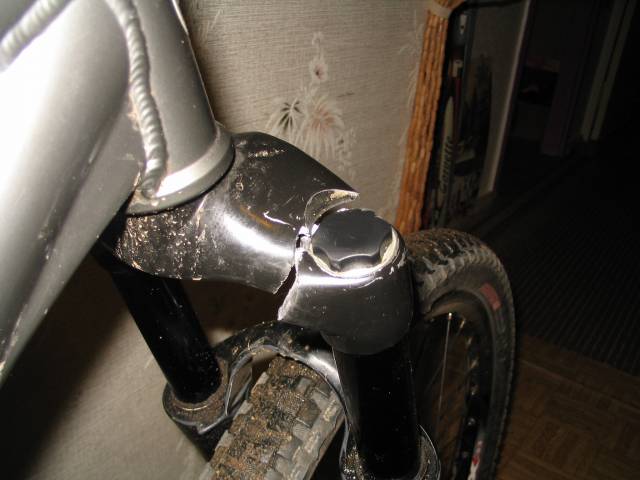 �������, ����� ���������� � ������ ������