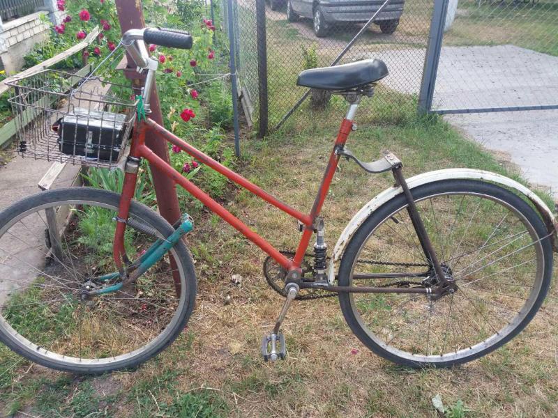 �������, ����� ���������� � ������ ������