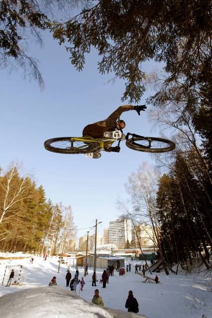 �������, ����� ���������� � ������ ������