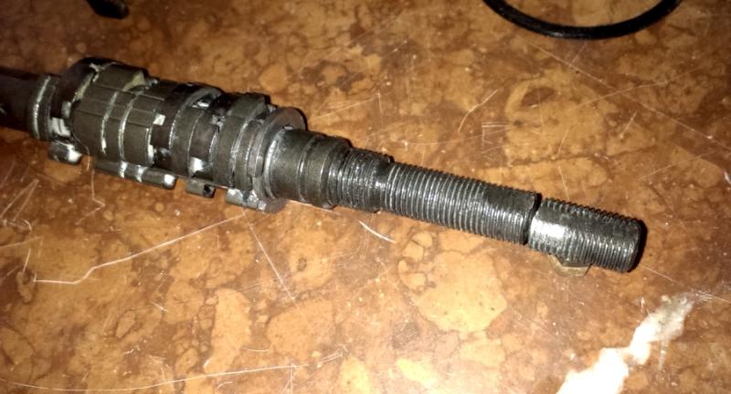 �������, ����� ���������� � ������ ������