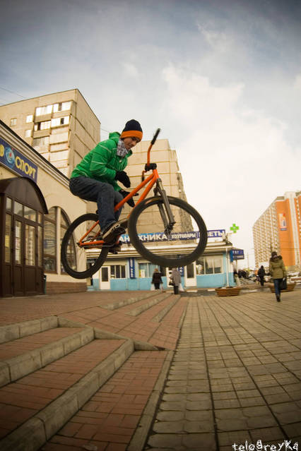 �������, ����� ���������� � ������ ������