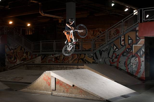 �������, ����� ���������� � ������ ������