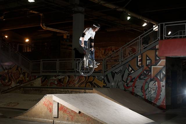 �������, ����� ���������� � ������ ������