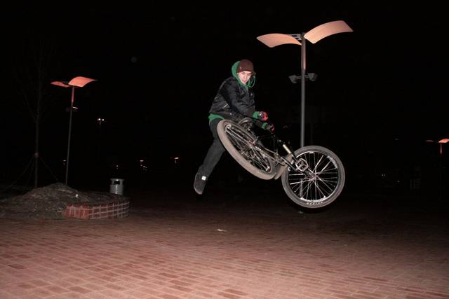 �������, ����� ���������� � ������ ������