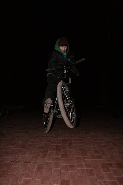 �������, ����� ���������� � ������ ������