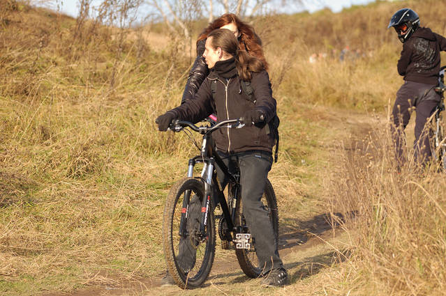 �������, ����� ���������� � ������ ������