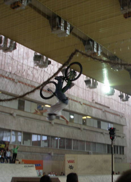 �������, ����� ���������� � ������ ������