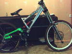 27032007318.jpg